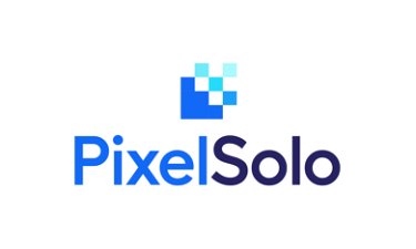 PixelSolo.com